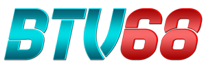 btv68