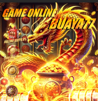 BTV68